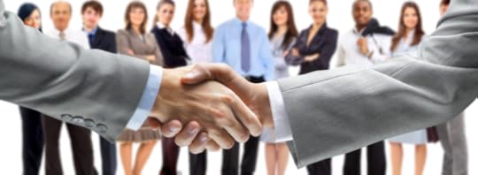 Richard Branson, Who is Richard Branson, Why is Richard Branson famous, Richard Branson’s LinkedIn, Richard Branson Blog, Richard Branson advice, Virgin Group Founder, Who Founded Virgin Group?, Richard Branson How I Hire Focus On Personality, Richard Branson social media, Richard Branson job advice, Personality Test For Job, How to pass a personality test for a job, Interview Tips, What to say in an interview, What are hiring managers looking for, job seekers, company culture, what is company culture, why is company culture so important, who defines a company’s culture, how to know if you fit a company’s culture, how to adapt a winning personality, What kinds of people exceed in the workforce, how to boost confidence, confidence + interviewing, Professionalism + interviewing, curiosity + interviewing , Intuition + interviewing, what makes a person multidimensional, what does it mean to be multidimensional, hiring managers, what are hiring managers looking for, tips for job seeks, business tips, jobs tips, unemployment + interviewing, tips on being present, tips on being dynamic, The Michael S. Robinson Show, MRShow, MSRS, Michael Robinson Show, Michael S. Robinson, Mike Robinson, Mike S. Robinson, One Hundred Pennies, AM970 The Answer, New York Staffing Services, job interview, job search, post interview, what to do post interview, small business, interview techniques, Carla Harris Morgan Stanley, Who is Carla Harris, Carla Harris author, Carla Harris singer, Mary Ellen Slayter monster.com, Who is Mary Ellen Slayter, Mary Slayter, Mary Ellen Slayter Reputation Capital, Kahain Krippendorff, Kahain Krippenfoff author, Outthink the Competition, Kahain Krippendoff business strategy, 