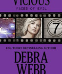 VICIOUS-ebook.small