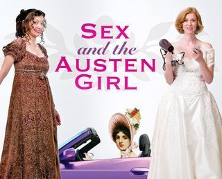Sex_austen_girl_hi_res