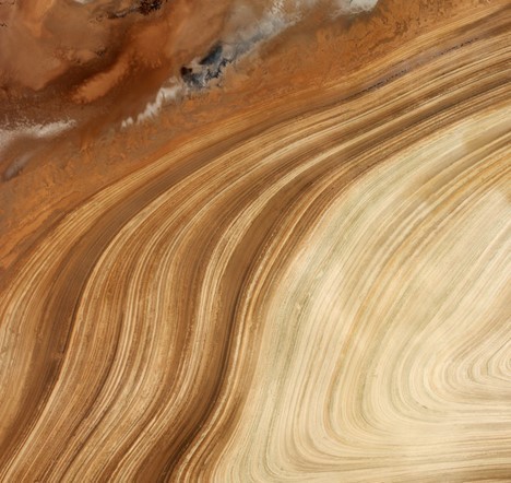 earth1