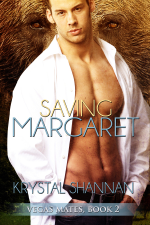 savingmargaret[1]
