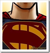 SuperCapitalist cropped