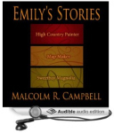 Emilyaudio