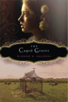 cagedgravescover