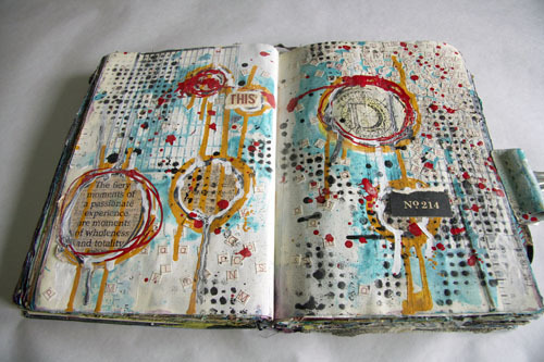 Cm3.18.13-7-