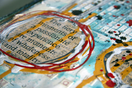 Cm3.18.13-4-