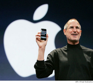 iphone4