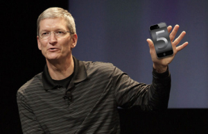 Apple-will-probably-hold-press-conference-on-October-4