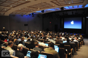 apple-iphone-os4_007