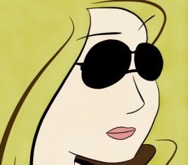 cropped-BlondeSally.Avatar4.jpg