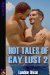 Hot Tales of Gay Lust 2 by Landon Dixon