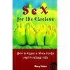 SexForTheClueless