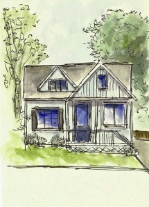 2013-10-07QuickHouse