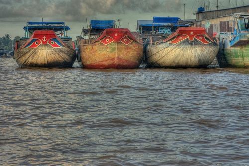 Vietnamhdr