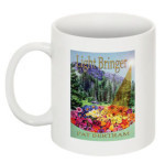 lbmug