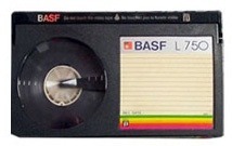 47_Betamax