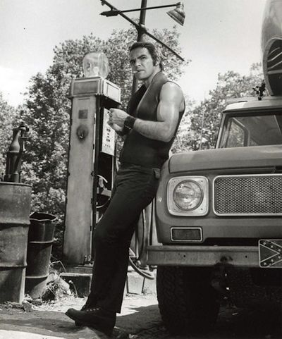 Tumblr_m6e0j0A7nn1qiosrfo1_1280