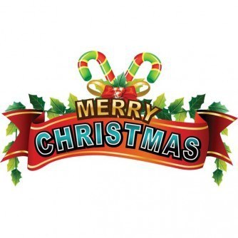 Vector_Christmas_000044-334x334