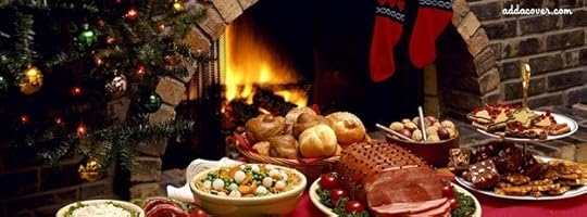 14397-christmas-dinner