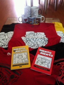 Productos