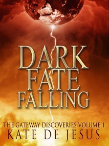 darkfatefalling