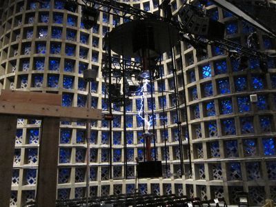 IMG_4492