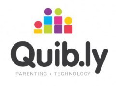 Secondary-Logo_Large-WhiteBg-300x224