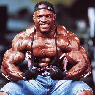 best bodybuilders images842