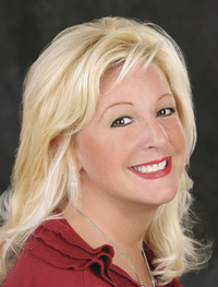 Diana Palm