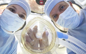 image courtesy of photobucket.com