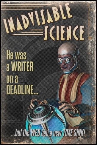 Pulp-O-Mizer