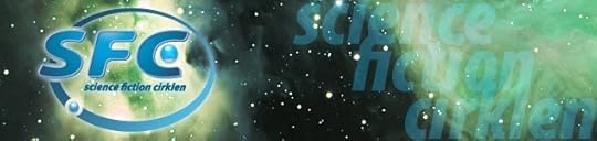 sci.fi.cirklen