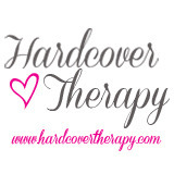 HDcoverprofilewebsite