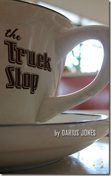 Cover_1_kindle_1_5_12