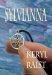 Sylvianna by Keryl Raist
