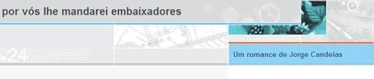 por vos