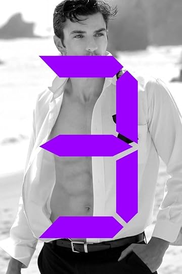  photo NightMovesCountdown_3_zps53c71a85.jpg