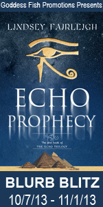VBT_EchoProphecy_CoverBanner