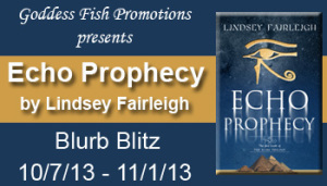 VBT_EchoProphecy_Banner