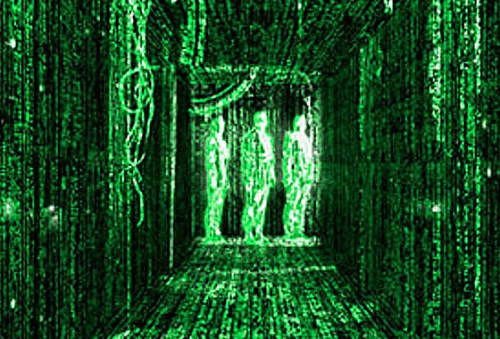 matrix.three.agents