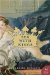 Sex with Kings 500 Years of Adultery, Power, Rivalry, and Revenge (P.S.) by Eleanor Herman