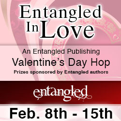 entangledinlove