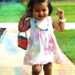 littleiz
