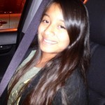 izzy2012