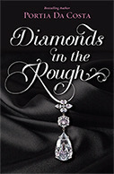 Diamonds in the Rough - click for info