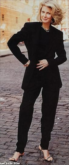 Blythe-Danner-Feet-146056