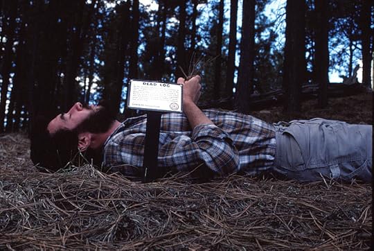 17 Untitled-Scanned-17