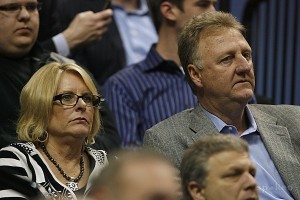 larry_bird_wife1