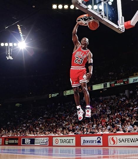 Michael-Jordan-Picture-42