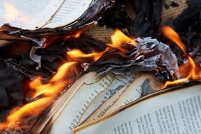 Has the Bar Been Lowered? Why are Indie Published Books Less-Than-Great Lately?